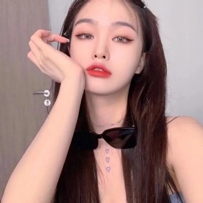 枕边故事