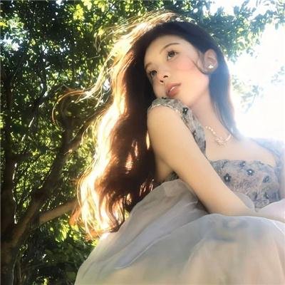 阳光只在这里灿烂