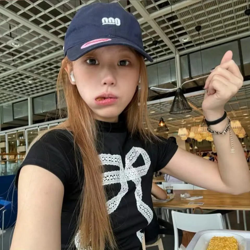 我的朋友们：第三幕