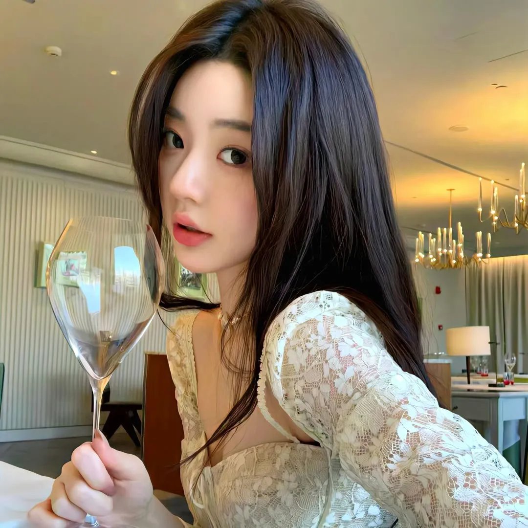 人事美魔女·椿真子