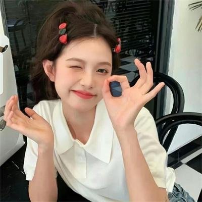 多龙芝