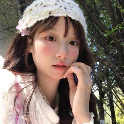 岁月