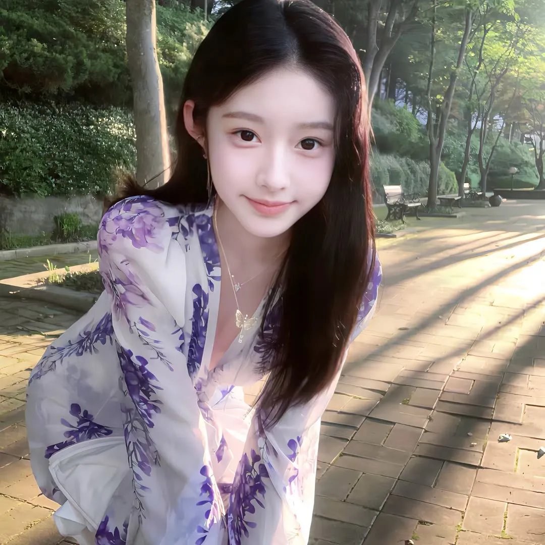 摩登家庭