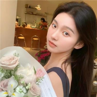 曾经的老伴
