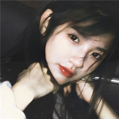 直至魔女消逝