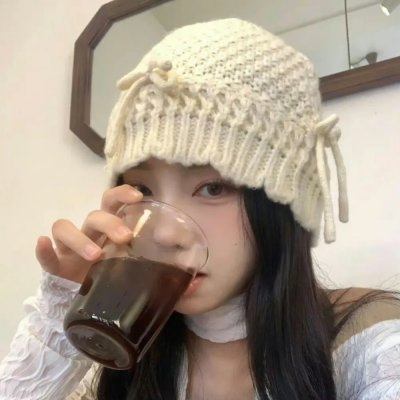 格鲁特码头
