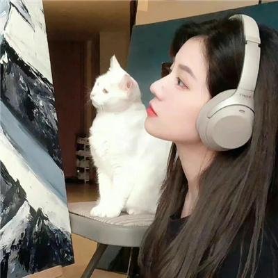 血的契约