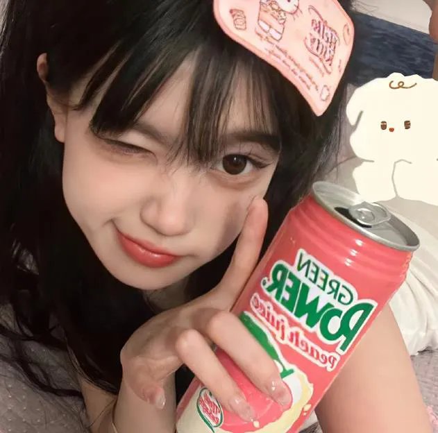 九个完美陌生人第二季