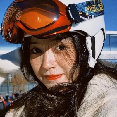 邦尼杀死他