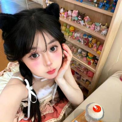 大秦赋