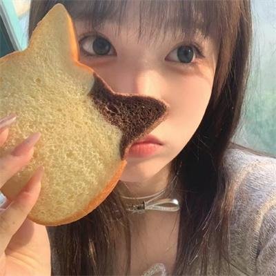 孤恋花