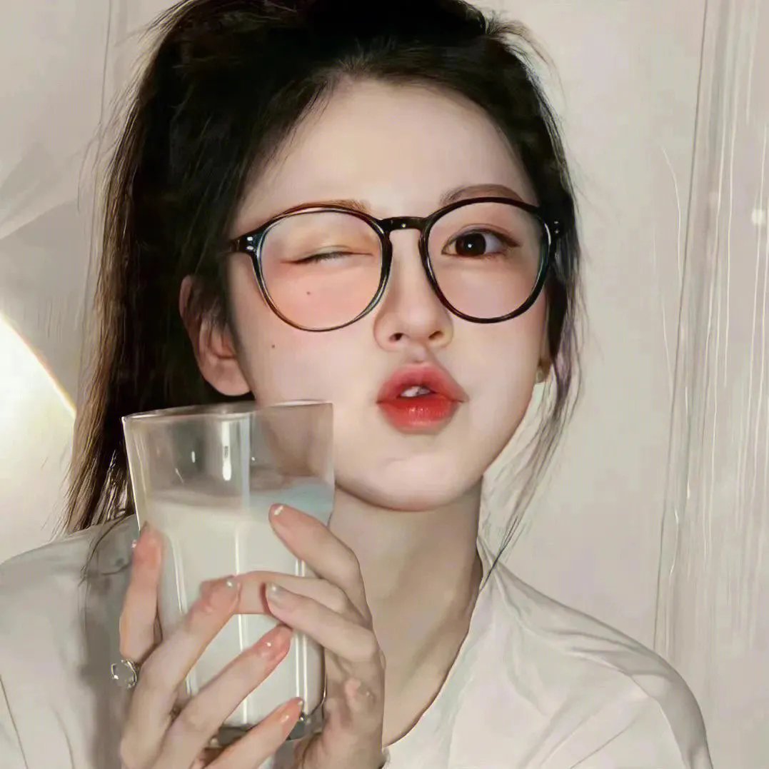 紫苑草