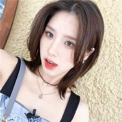 没有青春的青春