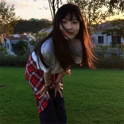 公园男孩